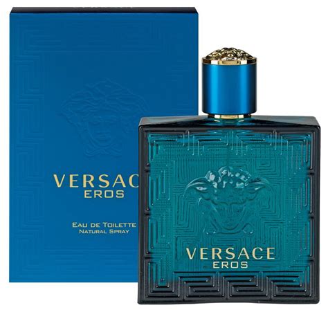 versace perfume with free bag myer|versace men perfume chemist warehouse.